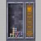 Tetris Arkade - Arkade Spiel