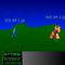 Mega Man Rollenspiel - Abenteuer Spiel
