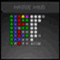 Mastermind v1,0 - Puzzle Spiel