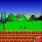 Geriatrisch Skeet-Werfen - Shooting Spiel