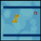 Snakes - Puzzle Spiel