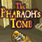 Das Grab des Pharaos - Abenteuer Spiel