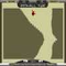 Pitfall Y2K - Arkade Spiel