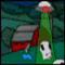 Extreme Farm Simulator - Shooting Spiel
