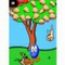 Splayberry Pie - Arkade Spiel