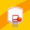 Slamdunk - Sportspiele Spiel