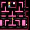 Pacman - Arkade Spiel