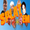 Platsch - Aktion Spiel