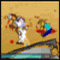 AO - Krieg in Irak - Shooting Spiel