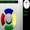 Verrckte Kiste V.0,1 - Puzzle Spiel