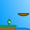 Super MPCorp. Land 1 - Abenteuer Spiel