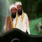 Berühmtheiten Treffer Terroristen A - Shooting Spiel