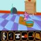 Cat'O Mania - Arkade Spiel