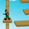 Gunman - Shooting Spiel