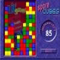 Spore Cubes - Puzzle Spiel