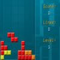 Tetrollapse Light - Puzzle Spiel