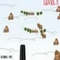 Weihnachten Schuss-Galerie - Shooting Spiel