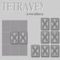 Tetravex -  Puzzle Spiel