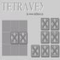 Tetravex - Puzzle Spiel