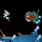Wasted Sky - Shooting Spiel
