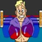 Boxen - Sportspiele Spiel