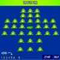 Froschitaire - Puzzle Spiel