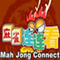 Mah Jong Connect -  Puzzle Spiel