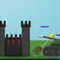 Demonic Defense 3 - Arkade Spiel