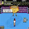 Breakfast Brawl - Arkade Spiel