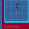 Wanzen-Platsch - Puzzle Spiel