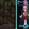 Prinzessin Macher 4 - Arkade Spiel