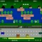 Frog It - Arkade Spiel
