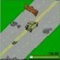 PMG Racing - Arkade Spiel