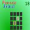 Memoria Tier - Puzzle Spiel