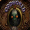 Oddworld -  Arkade Spiel