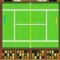 Tournament Pong - Sportspiele Spiel