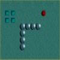 Snake Jagd Beta - Puzzle Spiel