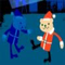 Tai Chi Teddy - Aktion Spiel