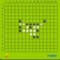 Wuzi Schach - Puzzle Spiel
