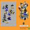 Puzzle - Puzzle Spiel