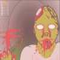 Allgemeine Zombie Schießerei - Shooting Spiel