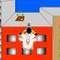 Pokemon: Die Revolution - Shooting Spiel