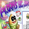 Acorns großes Abenteuer - Abenteuer Spiel