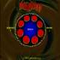 Mindwarp - Puzzle Spiel