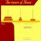 Der Turm von Hanoi - Puzzle Spiel
