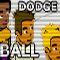 Völkerball (PC) - Sportspiele Spiel