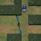 Ploop Y Sus Aventuras - Strategie Spiel