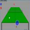 Tischtennis 3D - Sportspiele Spiel