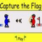 Capture The Flag -  Arkade Spiel