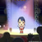 Dancing Queen - Arkade Spiel